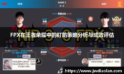 金年会金字招牌