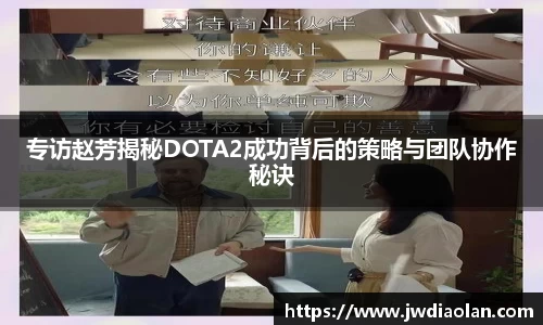 金年会jinnianhui