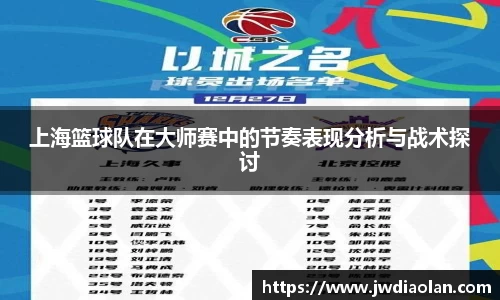 金年会jinnianhui