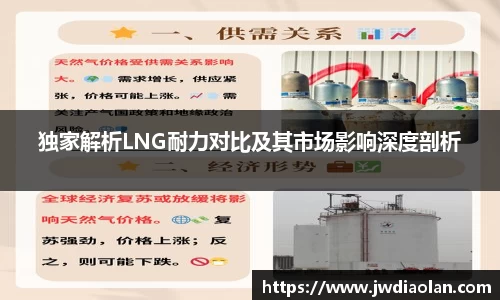 独家解析LNG耐力对比及其市场影响深度剖析