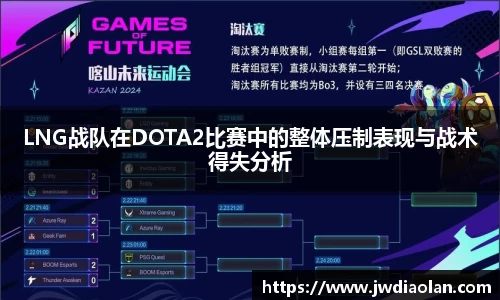 金年会
