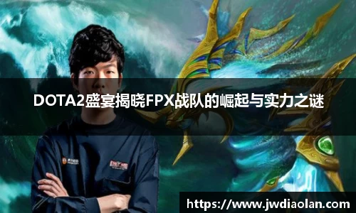 金年会