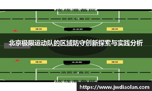 北京极限运动队的区域防守创新探索与实践分析