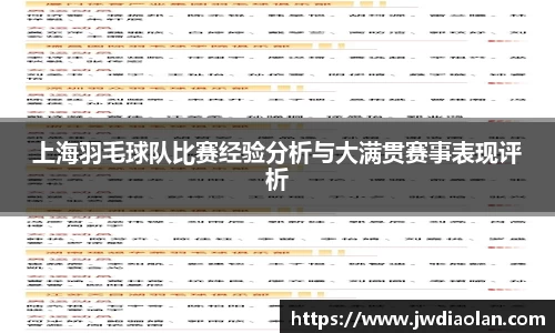 金年会