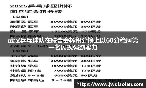 金年会金字招牌