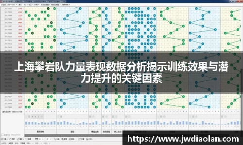 金年会
