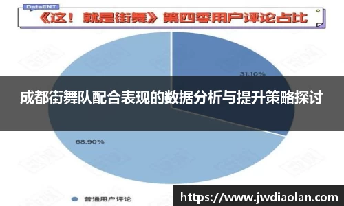 金年会官网