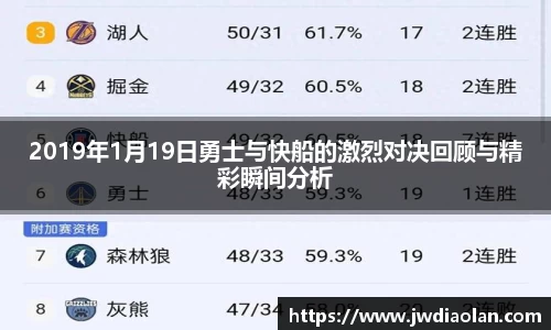 金年会