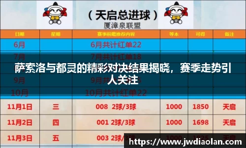 金年会jinnianhui