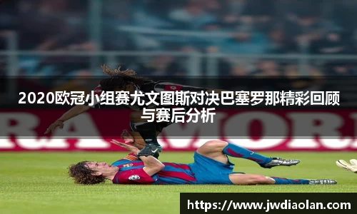 金年会jinnianhui