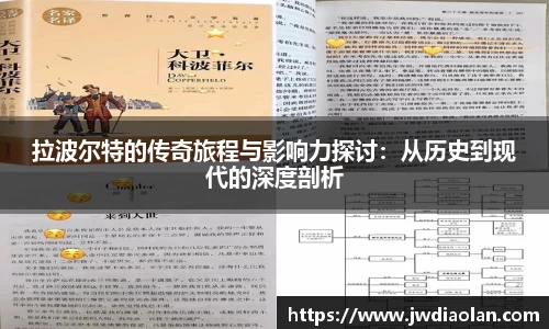 金年会官网